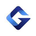 GenX Peptides